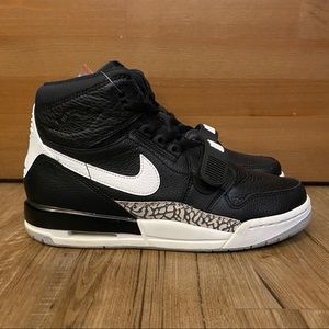 ♣️NEW♣️ AIR JORDAN LEGACY 312